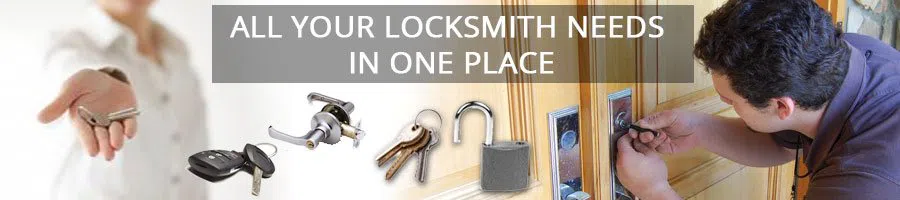 Safe Key Locksmith Service San Antonio, TX 210-780-7327 - abt-01