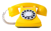 Safe Key Locksmith Service San Antonio, TX 210-780-7327