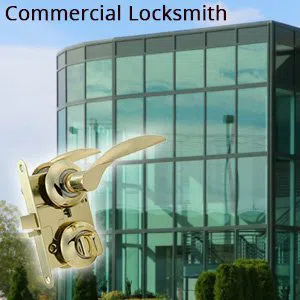 Safe Key Locksmith Service San Antonio, TX 210-780-7327 - com-01