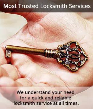 Safe Key Locksmith Service San Antonio, TX 210-780-7327 - home-01