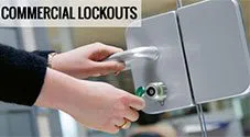 Safe Key Locksmith Service San Antonio, TX 210-780-7327 - locksmith-10