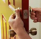 Safe Key Locksmith Service San Antonio, TX 210-780-7327 - locksmith-12