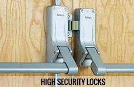 Safe Key Locksmith Service San Antonio, TX 210-780-7327 - locksmith-13