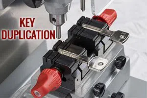 Safe Key Locksmith Service San Antonio, TX 210-780-7327 - locksmith-14