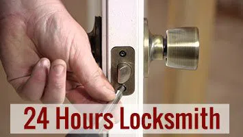 Safe Key Locksmith Service San Antonio, TX 210-780-7327 - locksmith-15