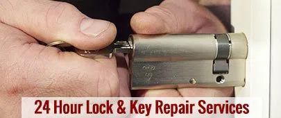 Safe Key Locksmith Service San Antonio, TX 210-780-7327 - locksmith-16