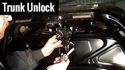Safe Key Locksmith Service San Antonio, TX 210-780-7327 - locksmith-18