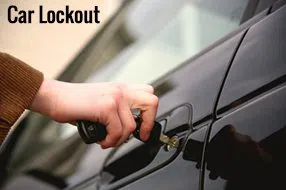 Safe Key Locksmith Service San Antonio, TX 210-780-7327 - locksmith-20
