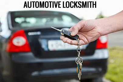 Safe Key Locksmith Service San Antonio, TX 210-780-7327 - locksmith-21