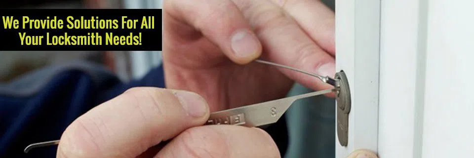 Safe Key Locksmith Service San Antonio, TX 210-780-7327 - locksmith-4