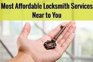Safe Key Locksmith Service San Antonio, TX 210-780-7327 - locksmith-5