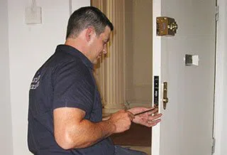Safe Key Locksmith Service San Antonio, TX 210-780-7327 - locksmith-6