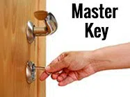 Safe Key Locksmith Service San Antonio, TX 210-780-7327 - locksmith-7