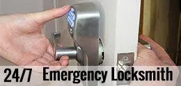 Safe Key Locksmith Service San Antonio, TX 210-780-7327 - locksmith-8