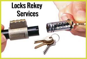 Safe Key Locksmith Service San Antonio, TX 210-780-7327 - locksmith-9