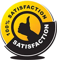 Safe Key Locksmith Service San Antonio, TX 210-780-7327 - sat3