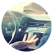 Safe Key Locksmith Service San Antonio, TX 210-780-7327