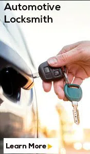 Safe Key Locksmith Service San Antonio, TX 210-780-7327 - sb-aut-img-01