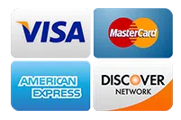 Safe Key Locksmith Service San Antonio, TX 210-780-7327 - sb-cc-01