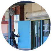 Safe Key Locksmith Service San Antonio, TX 210-780-7327 - sb-com-01