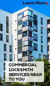 Safe Key Locksmith Service San Antonio, TX 210-780-7327 - sb-com-img-01