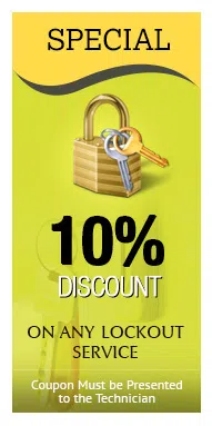 Safe Key Locksmith Service San Antonio, TX 210-780-7327 - sb-cpn-01