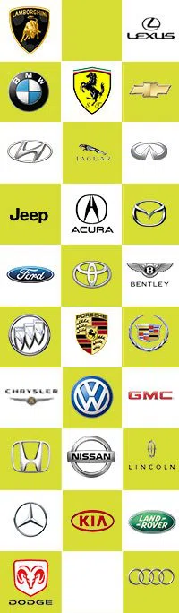 Safe Key Locksmith Service San Antonio, TX 210-780-7327 - sb-logos