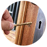 Safe Key Locksmith Service San Antonio, TX 210-780-7327 - sb-res-01
