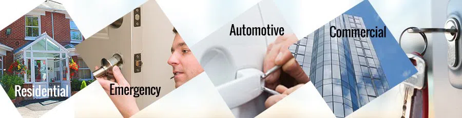 Safe Key Locksmith Service San Antonio, TX 210-780-7327